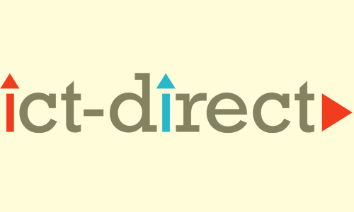 ICT Direct
